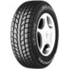 Falken HS-435 165/80 R13 83T